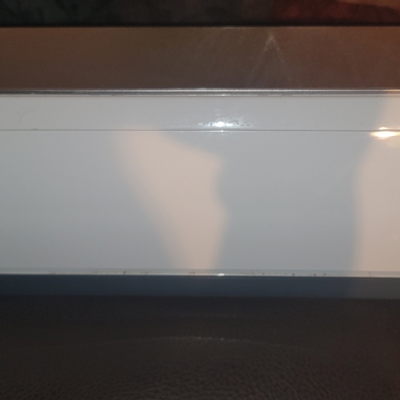 Cricut Maker Smart Cutting ‼️Machine Only‼️ - Cham - Picture 3 of 6